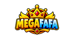 kode referensi daftar slot